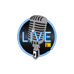 Live FM