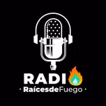 Raices de Fuego