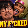 PlayStation DUMPED Kojima and CONCORD is Blamed?!
