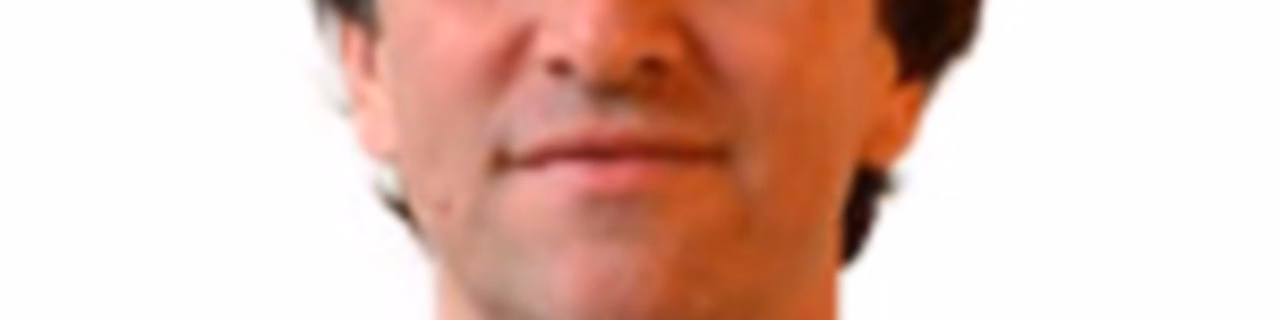 Fede Tessore - El Podcast