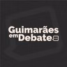 #139 - O desatar do Nó de Silvares e a distinção de Domingos Bragança
