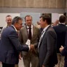 Jyske Bank deltager i DALO Industry Days