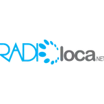 Radio Loca El Salvador