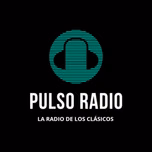 Radio Pulso