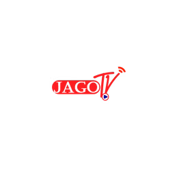 JAGO FM