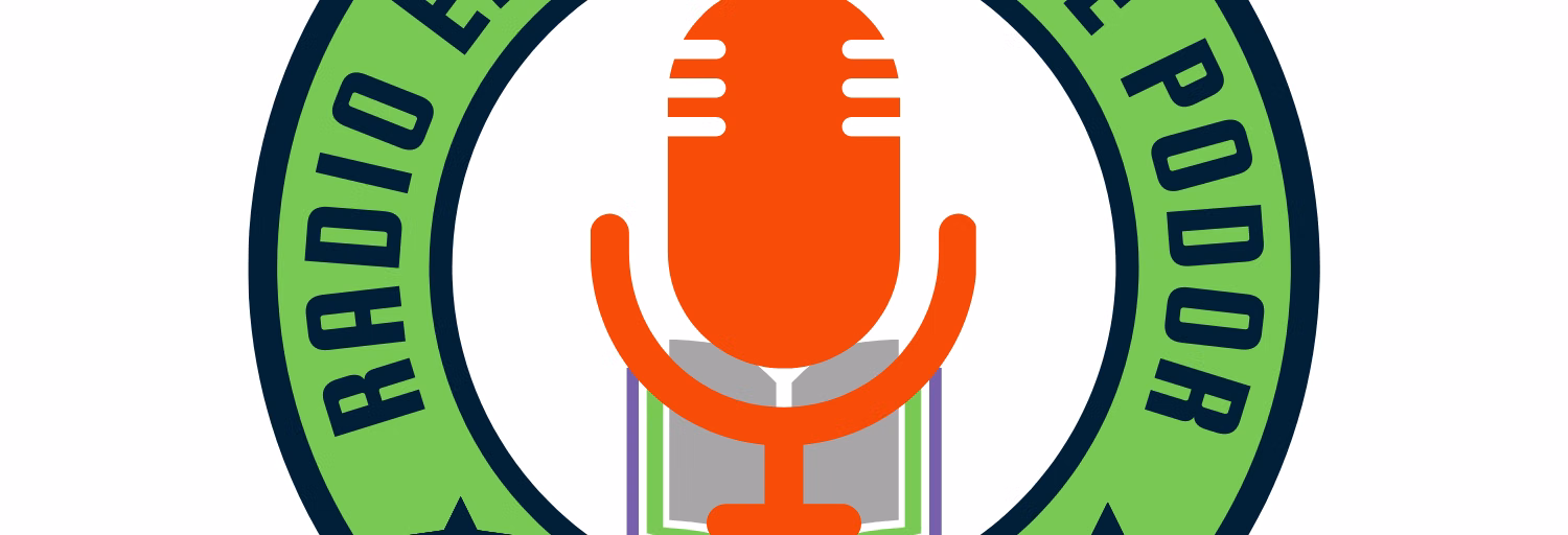 La Radio Educative de Podor (REP)