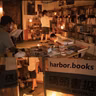 【三年回访】香港｜独立书店老板的生活
