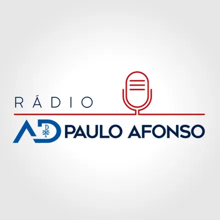 Radio AD Paulo Afonso