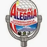 ALEGRIA-PEDREGAL 102.5-FM