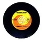 Franks Lite Rock Classics