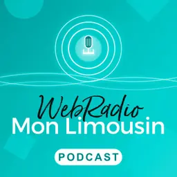 Webradio Mon Limousin