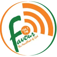 104.1 Favour FM - Gulu - 104.1 FM