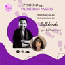 Primeiros Passos - bell hooks