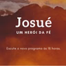 Josué Ep 20