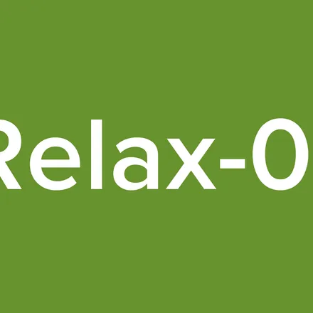 Relax-01