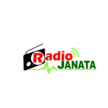 Radio Janata