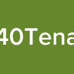 40Tena