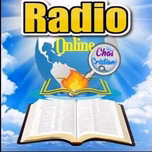 RADIO VIVA