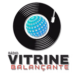 Radio Vitriene Balancante