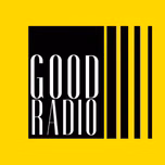 Good Radio
