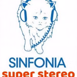 Radio Sinfonia Super Stereo