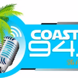 coastalfm mankessim