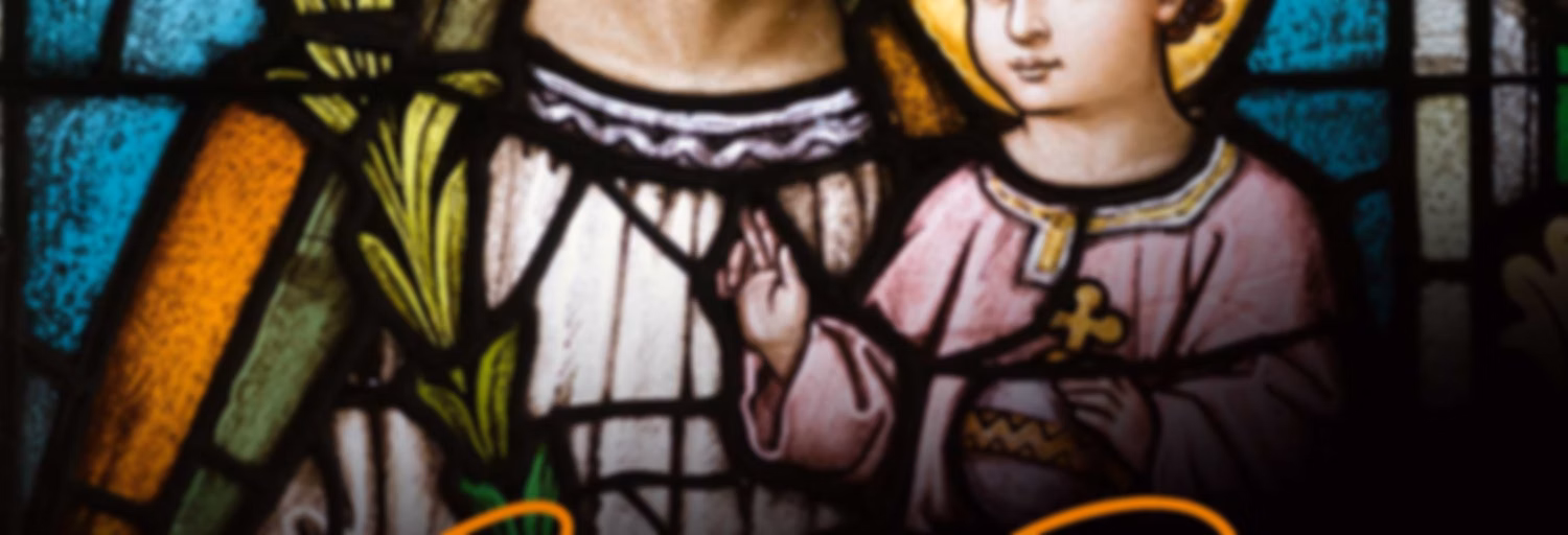 San José, Padre de la Esperanza