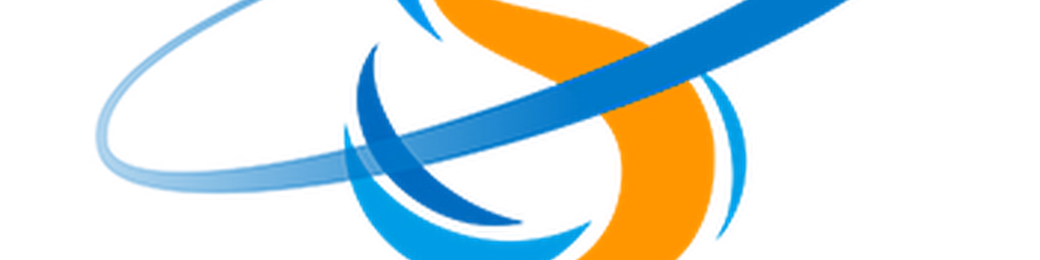 MIXLINK