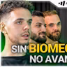 Experto en Culturismo Natural: Así se gana un físico de élite. | Podcast Masmusculo Ep. 2