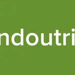 sandoutrina