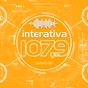 Rádio Interativa 107,9
