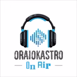 Oraiokastro On Air