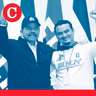 Episodio 755 | “Premian” con embajadas de Nicaragua en África a exdirigentes de la Juventud Sandinista, UNEN y FES