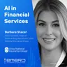 AI‑Ready Underwriting Operations While Maintaining Decision Consistency - with Barbara Stacer of Utica National Insurance Group