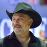 Country Time (Temps de Country) PODCAST 23-12-2022