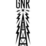 Galaxy News Radio