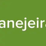 Sertanejeiratop
