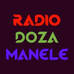 Radio Doza Manele
