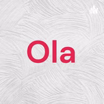 Ola