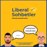 #LiberalSohbetler​​​ (30) I Sezon 2 Bölüm 6 I Konuk: İbrahim Alper Akalın