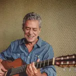 Chico Buarque Web Rádio