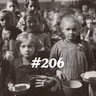 Ndihmat shtetërore nuk funksionojnë - Buchi Podcast Shqip #206 | Testament