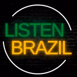 Listen Brazil