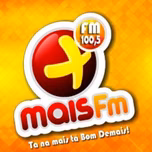Mais Fm