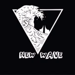 New Wave