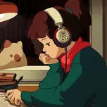 Lofi 24h