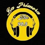 LA PRIMERA FM 965