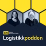 En ufiltrert sommerprat bak kuLISsene