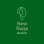 New Naija Radio