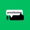 prostitution